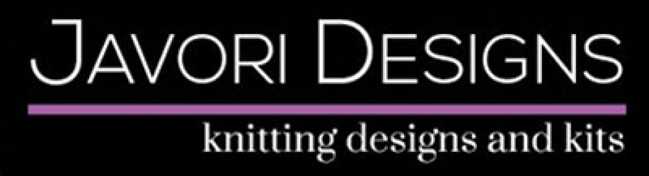 New website logo1